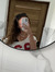Ania