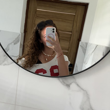 Ania