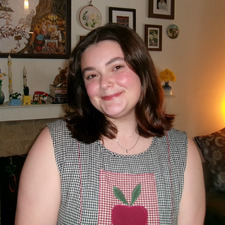 Elizabeth
