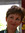 Kim Saxton