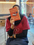 Annisa ...