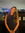 Ashlyn Strasser