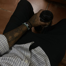marcus