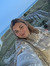 Lillia ...
