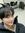 Martyna ˙⋆✮⋆˚࿔