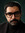 Amin Houshmand
