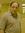 Ted Eastman