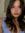 Camelia Soler