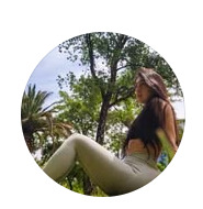 Nicole