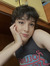 sveva