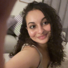 Basma AE