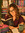 Steffi