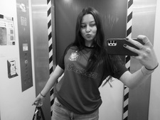 mati