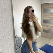 Essaaaa