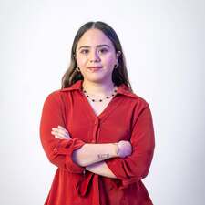 Karla Edith