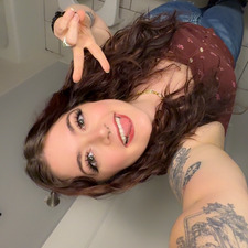 Amy :)