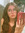 Payton yarbrough