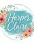 Harper