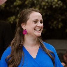 Willemijn Oudenampsen