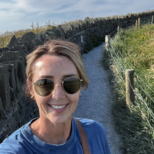 Lori Fitzpatrick