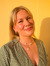 Elina P...