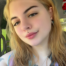 Amanda C