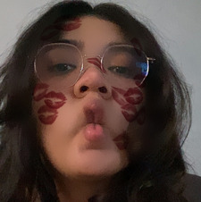 ingris ⛧