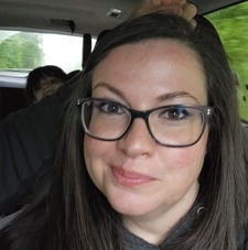 Suzie
