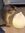 mochimeow1909