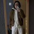 Noa