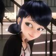 MiMi