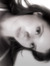 zuza_kr...