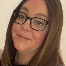 Gemma