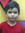 Samuel Maldonado
