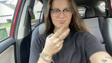 Kya Cole