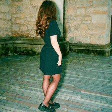 julia