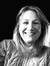 Sarah W...
