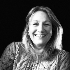 Sarah Woolf