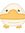 Lemon__reader