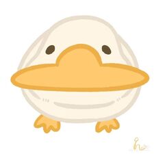 Lemon__reader