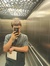 Mateusz M