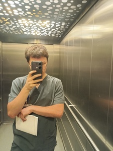Mateusz M