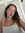 Emma Laws