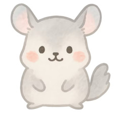 bubz