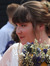 Emily W...