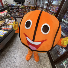 Noa Strauss