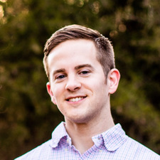 Austin Hatch