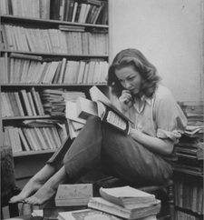 Flora Trübenbach