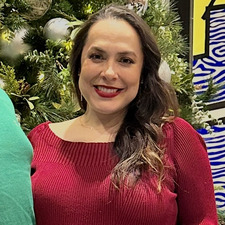 Melissa