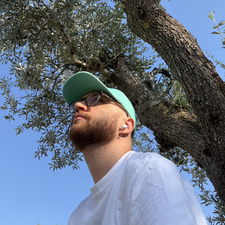 Leo Baldi